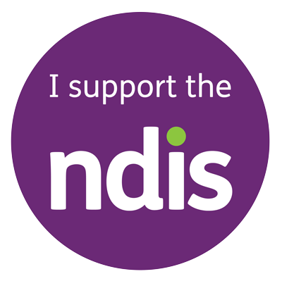 I-support-the-NDIS-v0.png